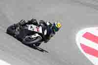 May-2024;motorbikes;no-limits;peter-wileman-photography;portimao;portugal;trackday-digital-images